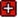 image309817945