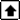up